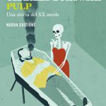 BUKOWSKI Charles_Pulp UE