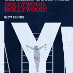 BUKOWSKI_HollywoodUExDIGI