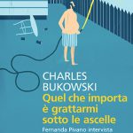 Bukowski_ascellemod_con sottotitolo.indd