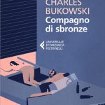 Bukowski_Compagno