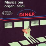 Bukowski_musica per organi caldi.indd