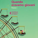 Bukowski_quandoERAVAO_con sottotitolo.indd