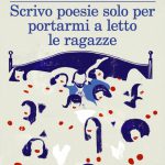 bukowski scrivo poesia alta livelli