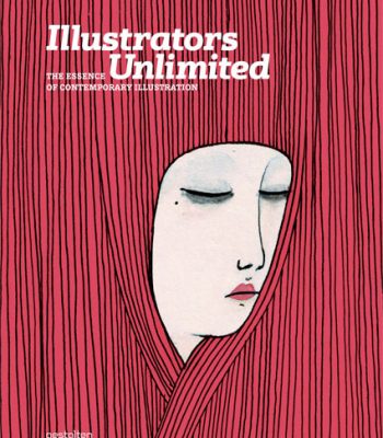 illustrators unlimited