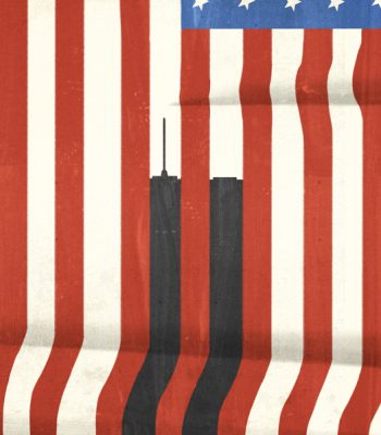 September 2011-2011 anniversary