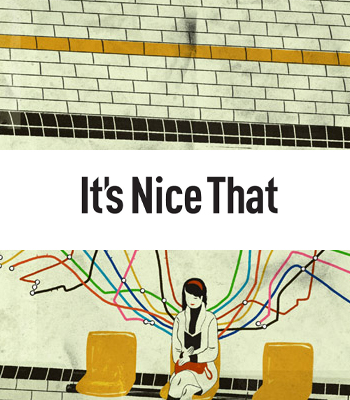 Emiliano Ponzi is a big deal • It’s nice that