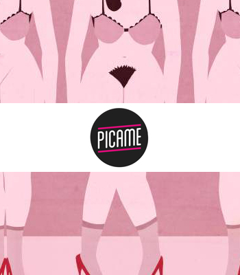 Picame Interview