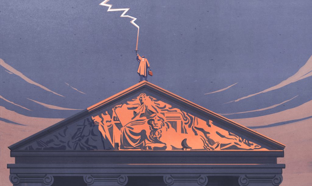 GQ Les 30 avocats les plus puissants de France Emiliano Ponzi 2