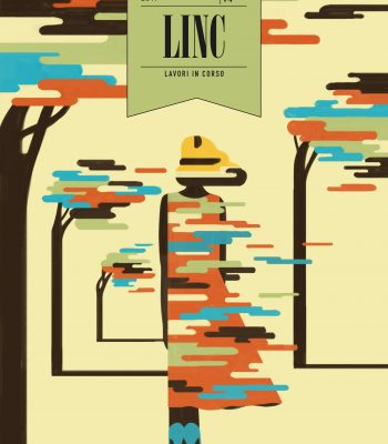 The unbearable lightness of time • Linc Magazine