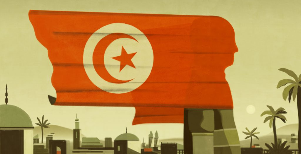 Repubblica Robinson Emiliano Ponzi Ettalyani