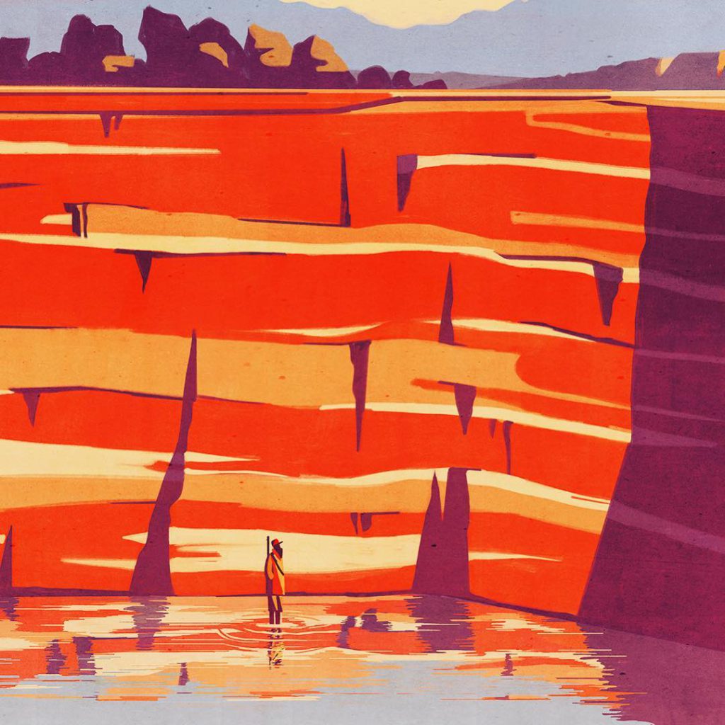 Wake for Susan Emiliano Ponzi