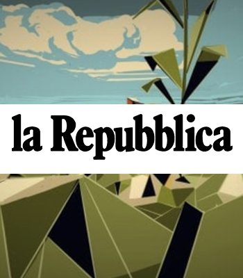 La rivoluzione del digitale • La Repubblica