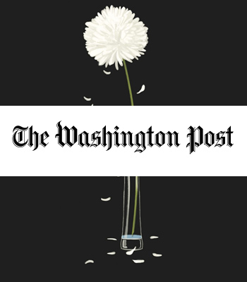 The Washington Post Sunday Arts