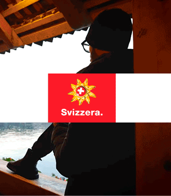 Swiss Ambassador