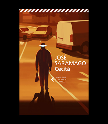 José Saramago limited edition book jackets
