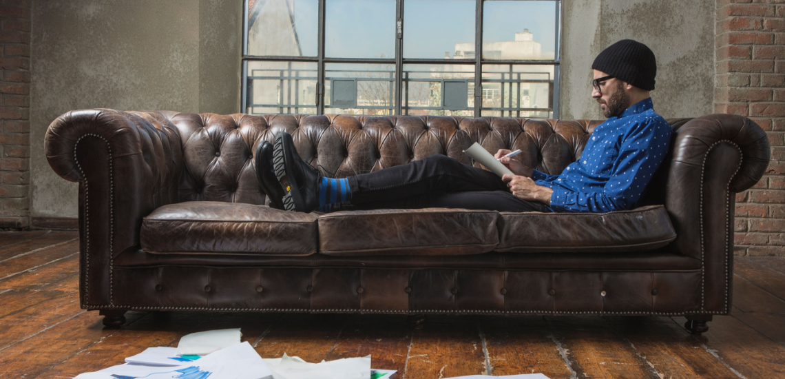 emiliano ponzi illustrator