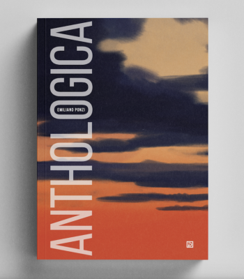 Anthologica • The book