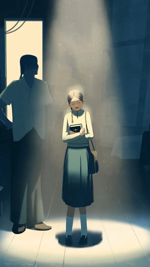 emiliano_ponzi_franzen_new_yorker